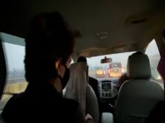 Delhi से Rampur जा रही हैं Priyanka Gandhi, म़तक नवरीत के परिजनों से मिलेंगी प्रियंका 