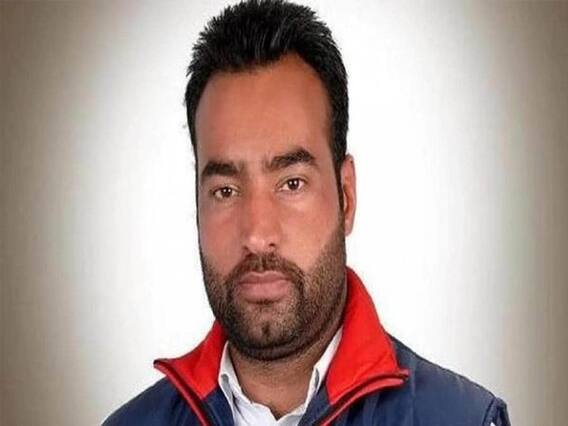 दिल्ली हिंसा के आरोपी लक्खा सिधाना ने किसके दम पर दी पुलिस को चुनौती? | घंटी बजाओ