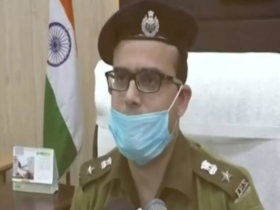 बरेली में लव जिहाद का मामला, लड़की के घरवालों का सनसनीखेज दावा