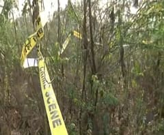 Ajit Singh Murder Case: गिरधारी के एनकाउंटर से थर-थर कांप रहे हैं यूपी के बदमाश। 