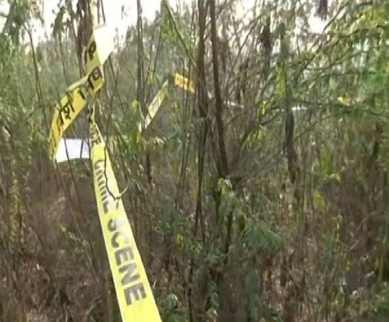 Ajit Singh Murder Case: गिरधारी के एनकाउंटर से थर-थर कांप रहे हैं यूपी के बदमाश। 