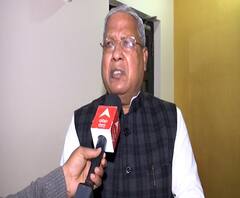 Rajendra Aggrawal का सवालः Priyanka Gandhi घायल पुलिसवालों के लिए कुछ क्यों नहीं बोलती ? | Akhilesh Yadav