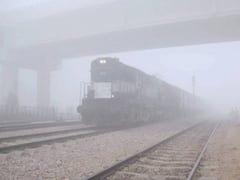 ગુજરાતના આ વિસ્તારમાં આગામી બે દિવસ કોલ્ડ વેવની કરાઇ આગાહી, જુઓ વીડિયો