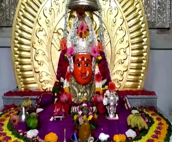 TOP 50 | दिवसभरातील 50 महत्त्वाच्या बातम्यांचा वेगवान आढावा | सुपरफास्ट बातम्या | 9 फेब्रुवारी 2021