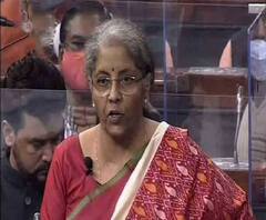 Budget 2021: রেলে বরাদ্দ ১ লক্ষ ২৫ হাজার কোটি টাকা, খড়গপুর থেকে বিজয়ওয়াড়া ফ্রেট করিডর তৈরি হবে বাংলায়