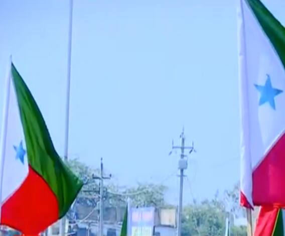 PFI रच रही थी बड़ी साजिश, रउफ शरीफ ने किया अहम खुलासा | Baat To Chubhegi 