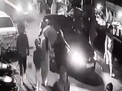 Rupesh Case: Patna Police ने सुलझाई गुत्थी, मुख्य आरोपी गिरफ्तार 