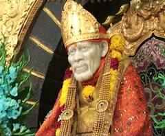 शिर्डी संस्थानांकडून माझाच्या पत्रकारांवर गुन्हे; गृहराज्य मंत्री शंभूराज देसाई यांची प्रतिक्रिया