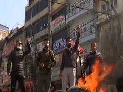 क्या है Nepal में अस्थिरता का China कनेक्शन? 