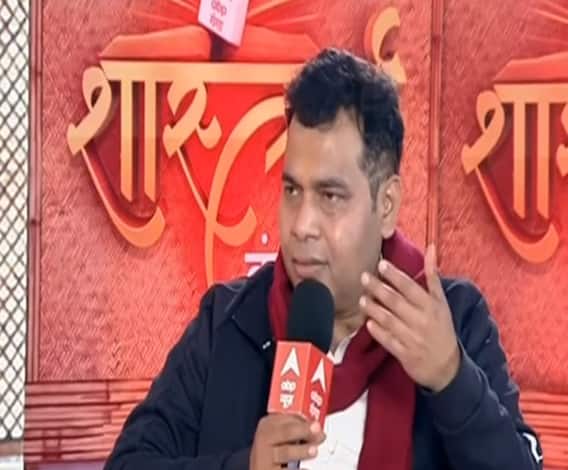 ब्रज की होली को विश्व में पहचान दिलाने के लिए क्या करने वाली है योगी सरकार ? | Shrikant Sharma 