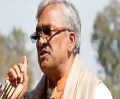 Dehradun में आज त्रिवेंद्र सरकार की महत्वपूर्ण कैबिनेट बैठक | Uttarakhand 