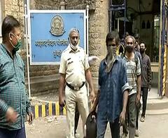 Mumbai | मुंबईचे रस्ते आता भिकारीमुक्त होणार