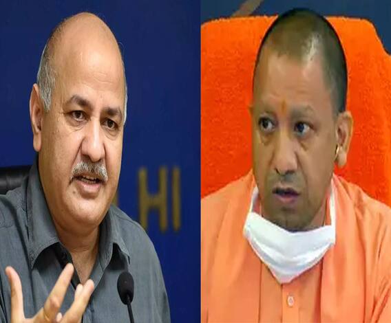 UP और Uttarakhand में आज दिनभर क्या कुछ खास रहने वाला है? @ABPGanga 