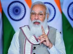 PM મોદી છ માર્ચના રોજ ફરી એકવાર ગુજરાતના પ્રવાસે, જુઓ વીડિયો