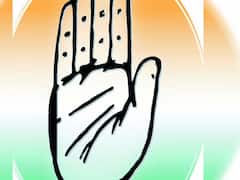 Ahmedabadમાં આ વોર્ડમાં કોગ્રેસની પેનલના ત્રણ ઉમેદવારના ફોર્મ ગાયબ થયા, જુઓ વીડિયો