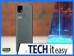 कैसा है Realme का बजट फोन Narzo 30A?