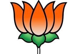 Surat: ભાજપના ક્યા ધારાસભ્યએ નારાજ કાર્યકર્તાઓને ખુલ્લી ચીમકી આપી, જુઓ વીડિયો