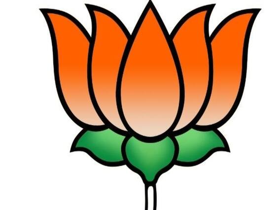 Surat: ભાજપના ક્યા ધારાસભ્યએ નારાજ કાર્યકર્તાઓને ખુલ્લી ચીમકી આપી, જુઓ વીડિયો