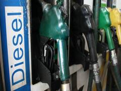 Petrol-Diesel Price: लगातार 9वें दिन बढ़े दाम, जानिए आज की कीमत