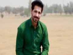 Deep Sidhu चढ़ा दिल्ली पुलिस के हत्थे, कोर्ट ने 7 दिन की रिमांड पर भेजा | 7 का पंच 