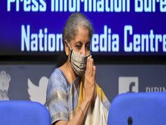 Budget 2021: જે રાજ્યોમાં ચૂંટણી છે તે રાજ્યોમાં રેલવે, સડકની સુવિધાઓ વધારવા પર ભાર