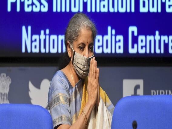 Budget 2021: જે રાજ્યોમાં ચૂંટણી છે તે રાજ્યોમાં રેલવે, સડકની સુવિધાઓ વધારવા પર ભાર