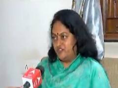 અમદાવાદના પૂર્વ મેયર બિજલબેન પટેલે કેવા કેવા પડકારોનો કર્યો સામનો?