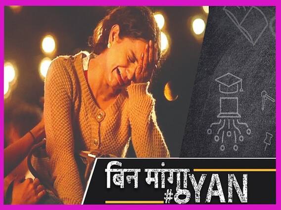 किसान आंदोलन: जयंत चौधरी के अपील के बाद क्या कंगना की फिल्म बहिष्कार करेंगे किसान?