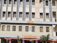 local body election: જામનગરની મનપાની ચૂંટણીમાં ભાજપના ઉમેદવારોની યાદી જાહેર