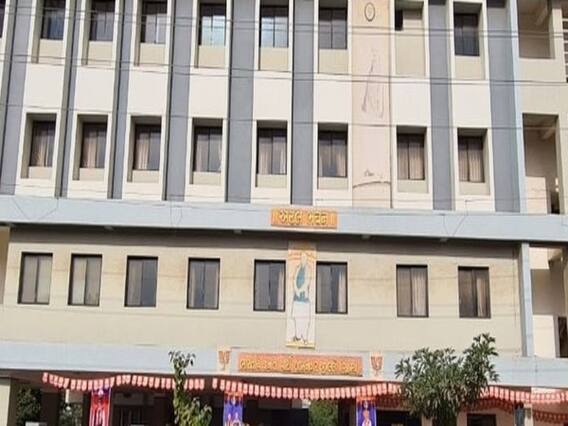 local body election: જામનગરની મનપાની ચૂંટણીમાં ભાજપના ઉમેદવારોની યાદી જાહેર