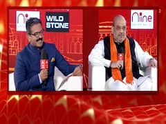 आरोपी पाताल में भी छुपे होंगे तो ढूंढ कर जेल भेजेंगे- BJP Workers पर हमले को लेकर बोले Amit Shah