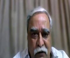 Coronavirus | लोकांनी नियम पाळले नाहीत तर कोरोनाच्या दुसऱ्या लाटेचा विस्फोट : डॉ. रमण गंगाखेडकर