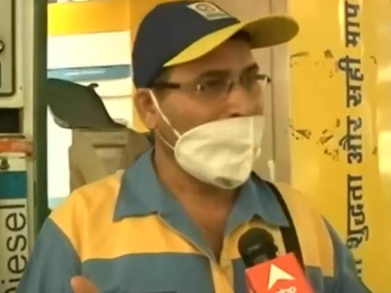 Petrol, Diesel की बढ़ती कीमतों पर कब लगेगा लगाम? Mumbai में Petrol 95 के पार 