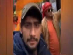 Delhi : रिंकू मर्डर केस में मौके पर जाएगी CSFL की टीम 