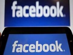 ऑस्ट्रेलियाई सरकार के एक्शन से घुटने पर आया फेसबुक, क्या भारत सरकार भी उठाएगा ऐसा कदम? जानिए पूरा मामला