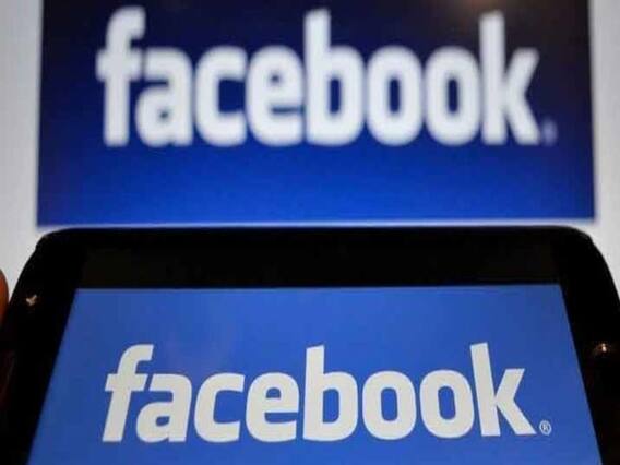 ऑस्ट्रेलियाई सरकार के एक्शन से घुटने पर आया फेसबुक, क्या भारत सरकार भी उठाएगा ऐसा कदम? जानिए पूरा मामला