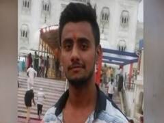 Rinku Sharma हत्याकांड की जांच Crime Branch को सौंपी गई, मामले पर राजनीति शुरु 