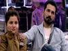 Bigg Boss 14: Mid-Week Eviction में Abhinav Shukla घर से बेघर, रो-रो कर Rubina का बुरा हाल!