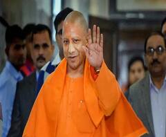 अब सबको है उत्तर प्रदेश के बजट का इंतजार, जानिए क्या उम्मीद ? | Budget 2021 