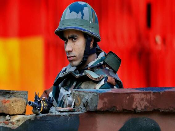 Galwan Valley Clash : गलवान की भिड़ंत पर चीन का पहली बार सबसे बड़ा कबूलनामा