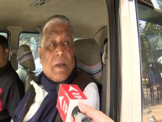 Amit Malviya के बयान पर Abdul Mannan ने किया पलटवार, कहा- BJP हमें धर्मनिरपेक्षता न सिखाए