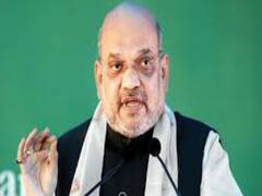  गृहमंत्री Amit Shah ने लोकसभा में बताया अभी कितने लोग लापता हैं? | Uttarakhand Glacier Disaster