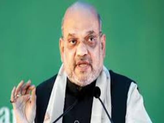  गृहमंत्री Amit Shah ने लोकसभा में बताया अभी कितने लोग लापता हैं? | Uttarakhand Glacier Disaster