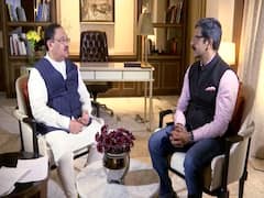 Bengal चुनाव से किसान आंदोलन तक BJP अध्यक्ष JP Nadda का धमाकेदार इंटरव्यू