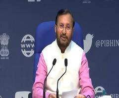 Corona Vaccine Drive | 1 मार्चपासून 60 वर्षांवरील नागरिकांना कोरोना लस