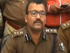 Rupesh Case में पुलिस की थ्योरी पर उठ रहे सवाल, परिवार CBI जांच की कर रहा मांग