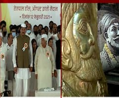 Nana Patole | नाना पटोले यांनी काँग्रेस पक्षाच्या प्रदेक्षाध्यपदाचा पदभार स्वीकारला