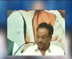 'রাজ্য সরকারের নিয়োগ ব্যবস্থা ও পদ্ধতি অস্বচ্ছ', অন্তবর্তী বাজেট পেশের পর রাজ্য সরকারকে নিশানা BJP নেতা Samik Bhattcharya-র