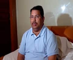 Heavy rain in Maharashtra | परभणी, उस्मानाबाद आणि लातूरमध्ये जोरदार पाऊस, पिकांचं मोठं नुकसान