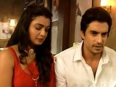 इमली के लिए कौन लेकर आया सूट? | Saas Bahu Aur Saazish